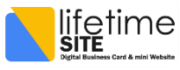 lifetimesite logo